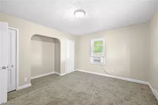 640 Seiberling St, Akron, OH 44306 - Photo 13