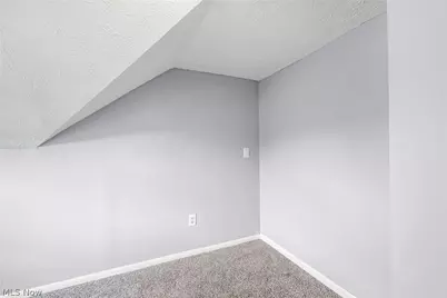 640 Seiberling Street, Akron, OH 44306 - Photo 29