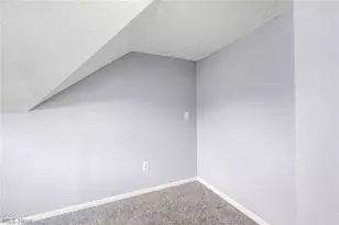 640 Seiberling St, Akron, OH 44306 - Photo 29