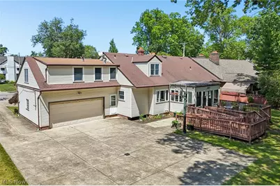 2382 Riverside Drive, Loveland, OH 44107 - Photo 43