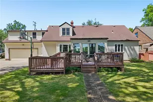 2382 Riverside Dr, Loveland, OH 44107 - Photo 43