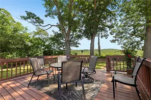 2382 Riverside Dr, Loveland, OH 44107 - Photo 33