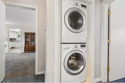 2382 Riverside Drive, Loveland, OH 44107 - Photo 21