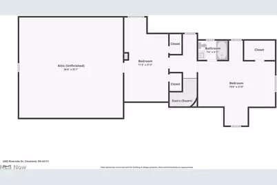 2382 Riverside Drive, Loveland, OH 44107 - Photo 47