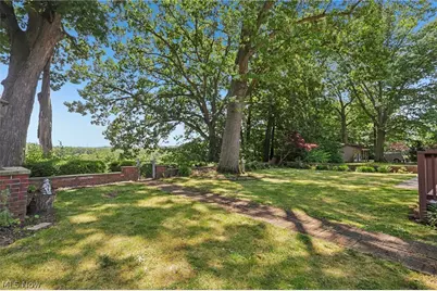 2382 Riverside Drive, Loveland, OH 44107 - Photo 37