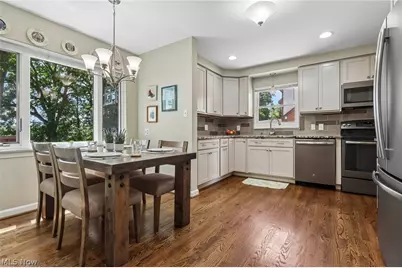 2382 Riverside Drive, Loveland, OH 44107 - Photo 9