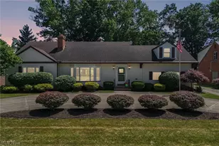 2382 Riverside Dr, Loveland, OH 44107 - Photo 45