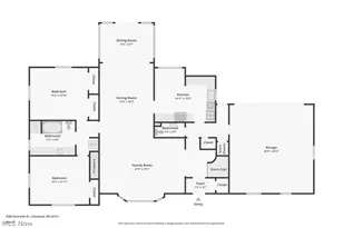 2382 Riverside Dr, Loveland, OH 44107 - Photo 47