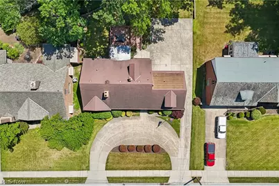 2382 Riverside Drive, Loveland, OH 44107 - Photo 39