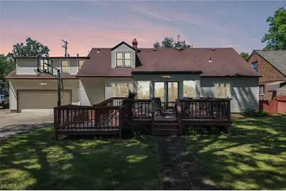 2382 Riverside Drive, Loveland, OH 44107 - Photo 45