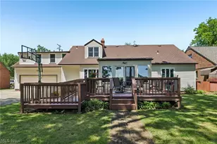 2382 Riverside Dr, Loveland, OH 44107 - Photo 35