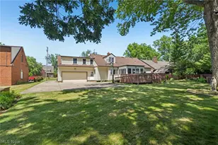 2382 Riverside Dr, Loveland, OH 44107 - Photo 39