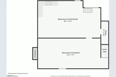 2382 Riverside Drive, Loveland, OH 44107 - Photo 49