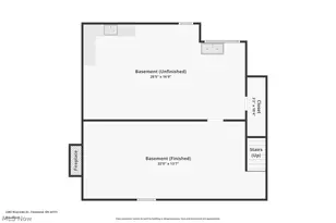 2382 Riverside Dr, Loveland, OH 44107 - Photo 49