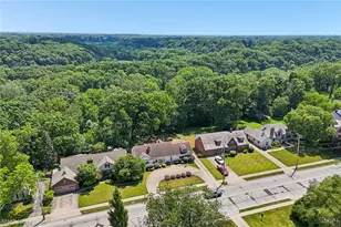 2382 Riverside Dr, Loveland, OH 44107 - Photo 41