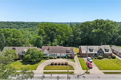 2382 Riverside Drive, Loveland, OH 44107 - Photo 3