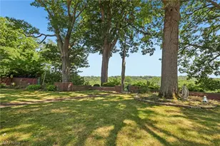2382 Riverside Dr, Loveland, OH 44107 - Photo 37
