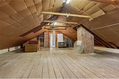 2382 Riverside Drive, Loveland, OH 44107 - Photo 29