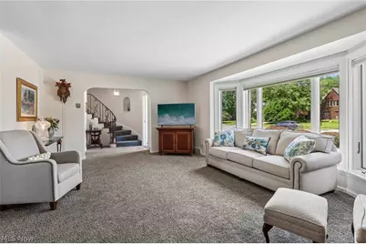 2382 Riverside Drive, Loveland, OH 44107 - Photo 5