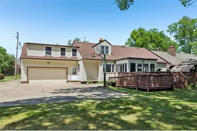 2382 Riverside Drive, Loveland, OH 44107 - Photo 35