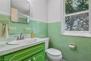 2382 Riverside Dr, Loveland, OH 44107 - Photo 27