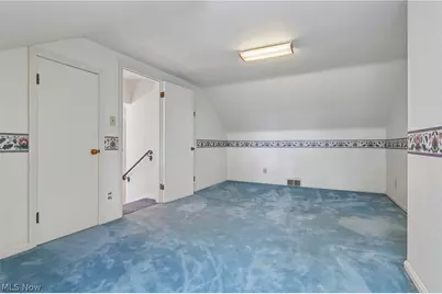 2382 Riverside Drive, Loveland, OH 44107 - Photo 25