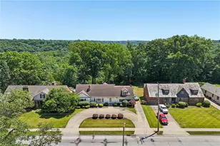 2382 Riverside Dr, Loveland, OH 44107 - Photo 3