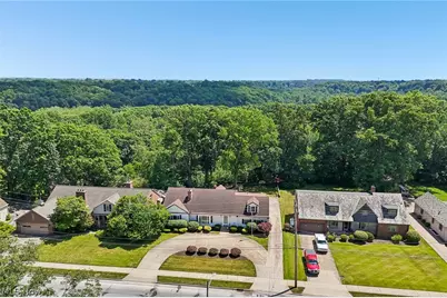 2382 Riverside Drive, Loveland, OH 44107 - Photo 41
