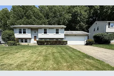 7533 Jaguar Drive, Boardman, OH 44512 - Photo 35
