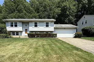 7533 Jaguar Dr, Boardman, OH 44512 - Photo 35