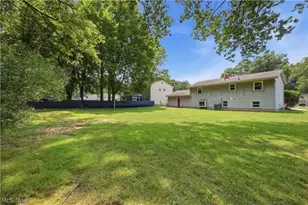 7533 Jaguar Dr, Boardman, OH 44512 - Photo 29