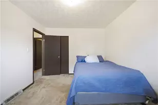 7533 Jaguar Dr, Boardman, OH 44512 - Photo 11