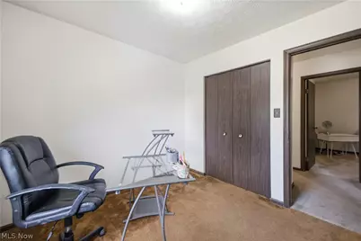 7533 Jaguar Drive, Boardman, OH 44512 - Photo 13