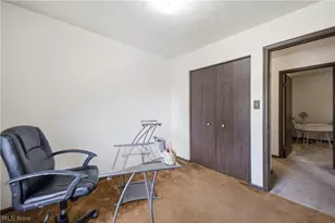 7533 Jaguar Dr, Boardman, OH 44512 - Photo 13