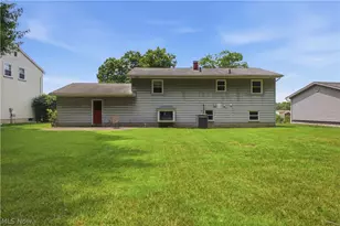 7533 Jaguar Dr, Boardman, OH 44512 - Photo 31