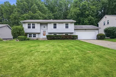7533 Jaguar Drive, Boardman, OH 44512 - Photo 33