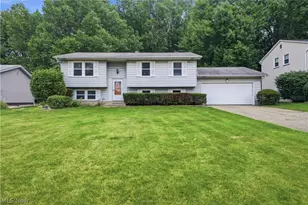 7533 Jaguar Dr, Boardman, OH 44512 - Photo 33