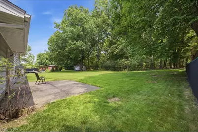 7533 Jaguar Drive, Boardman, OH 44512 - Photo 27
