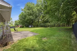 7533 Jaguar Dr, Boardman, OH 44512 - Photo 27