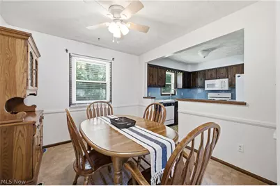 7533 Jaguar Drive, Boardman, OH 44512 - Photo 5