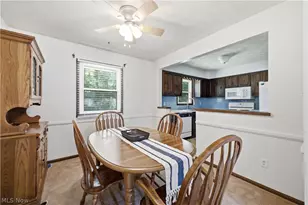 7533 Jaguar Dr, Boardman, OH 44512 - Photo 5
