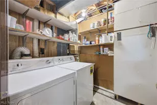 7533 Jaguar Dr, Boardman, OH 44512 - Photo 25