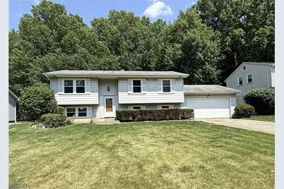7533 Jaguar Drive, Boardman, OH 44512 - Photo 1