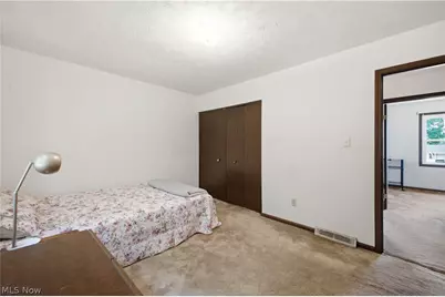7533 Jaguar Drive, Boardman, OH 44512 - Photo 9