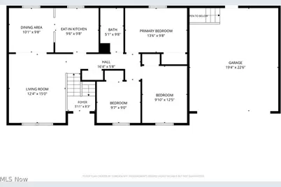7533 Jaguar Drive, Boardman, OH 44512 - Photo 15