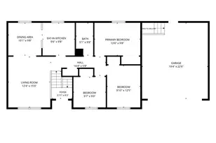 7533 Jaguar Dr, Boardman, OH 44512 - Photo 15