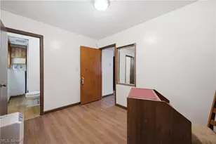 7533 Jaguar Dr, Boardman, OH 44512 - Photo 19