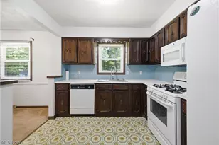 7533 Jaguar Dr, Boardman, OH 44512 - Photo 7
