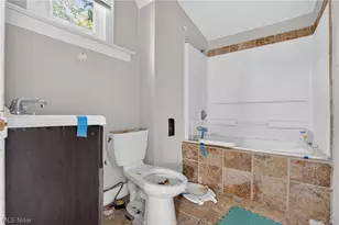 11817 Forest Ave, Loveland, OH 44120 - Photo 13