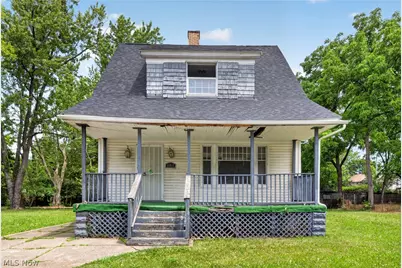 11817 Forest Avenue, Loveland, OH 44120 - Photo 17